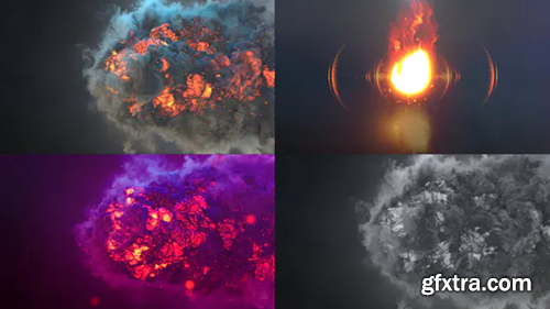 image_preview image_preview