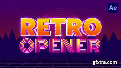 image_preview image_preview