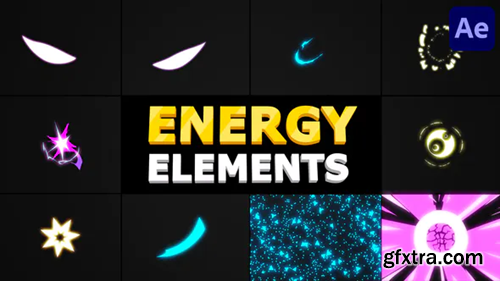 image_preview image_preview