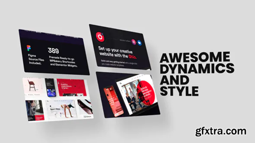 image_preview image_preview