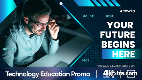 image_preview image_preview