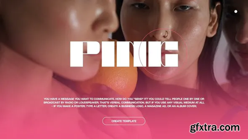 image_preview image_preview