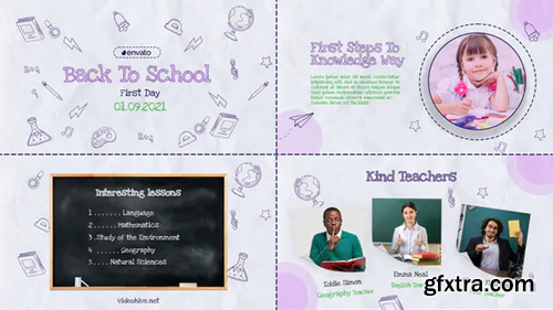 image_preview image_preview