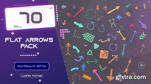 image_preview image_preview