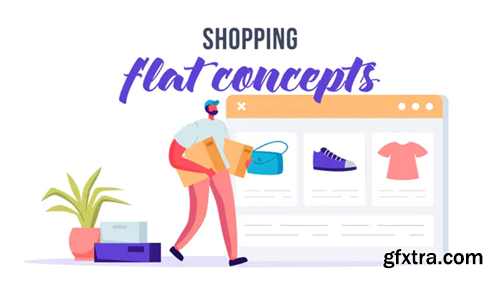 image_preview image_preview