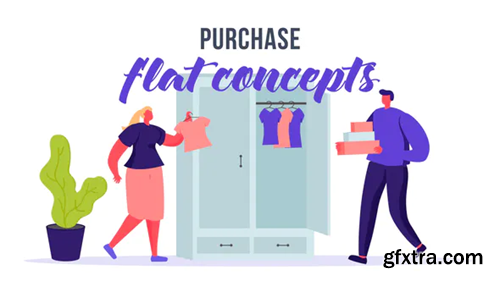 image_preview image_preview