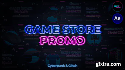 image_preview image_preview