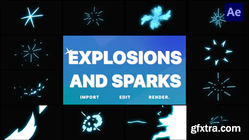 image_preview image_preview