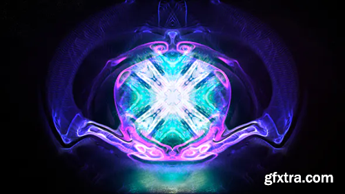 image_preview image_preview