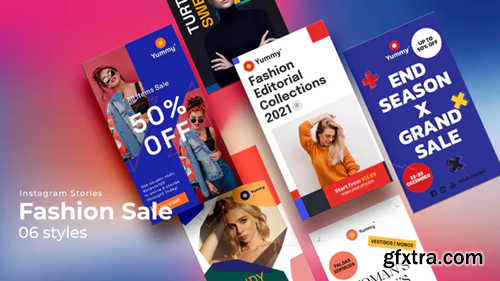 image_preview image_preview