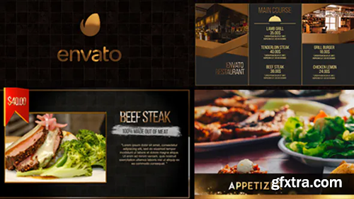 image_preview image_preview