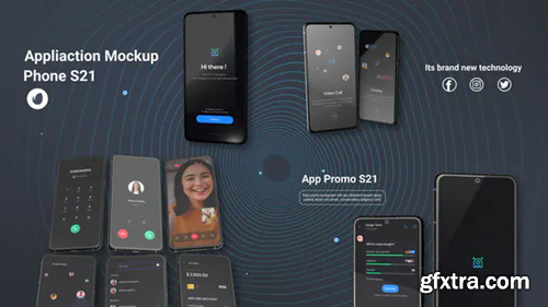 image_preview image_preview