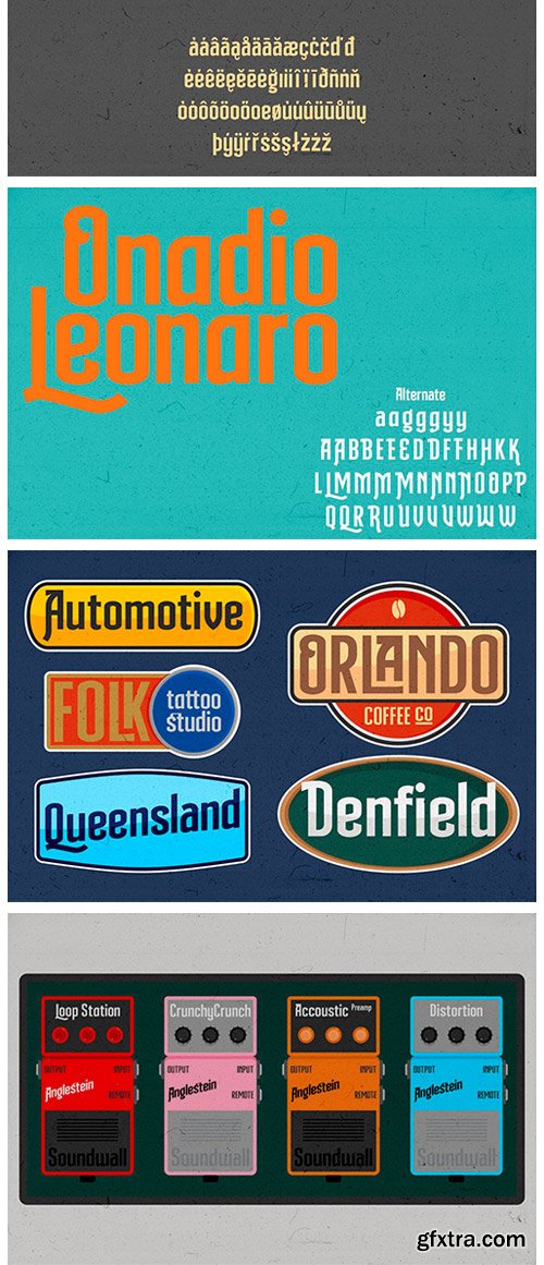 CM - ANGLESTEIN 6260016 CM - ANGLESTEIN 6260016