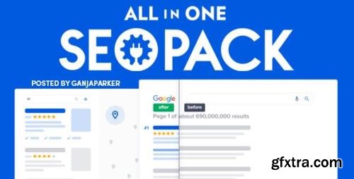 All in One SEO Pack Pro v4.1.4.1 - SEO Plugin For WordPress + AIOSEO Add-Ons - NULLED All in One SEO Pack Pro v4.1.4.1 - SEO Plugin For WordPress + AIOSEO Add-Ons - NULLED