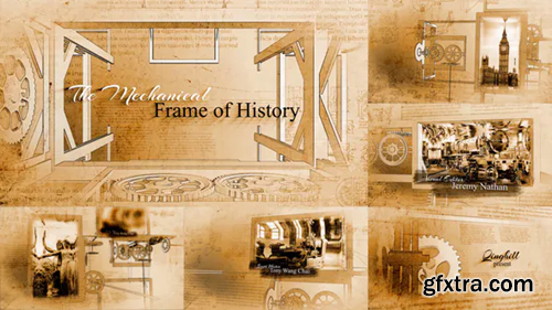 image_preview image_preview