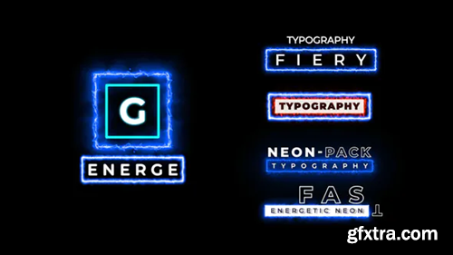 image_preview image_preview