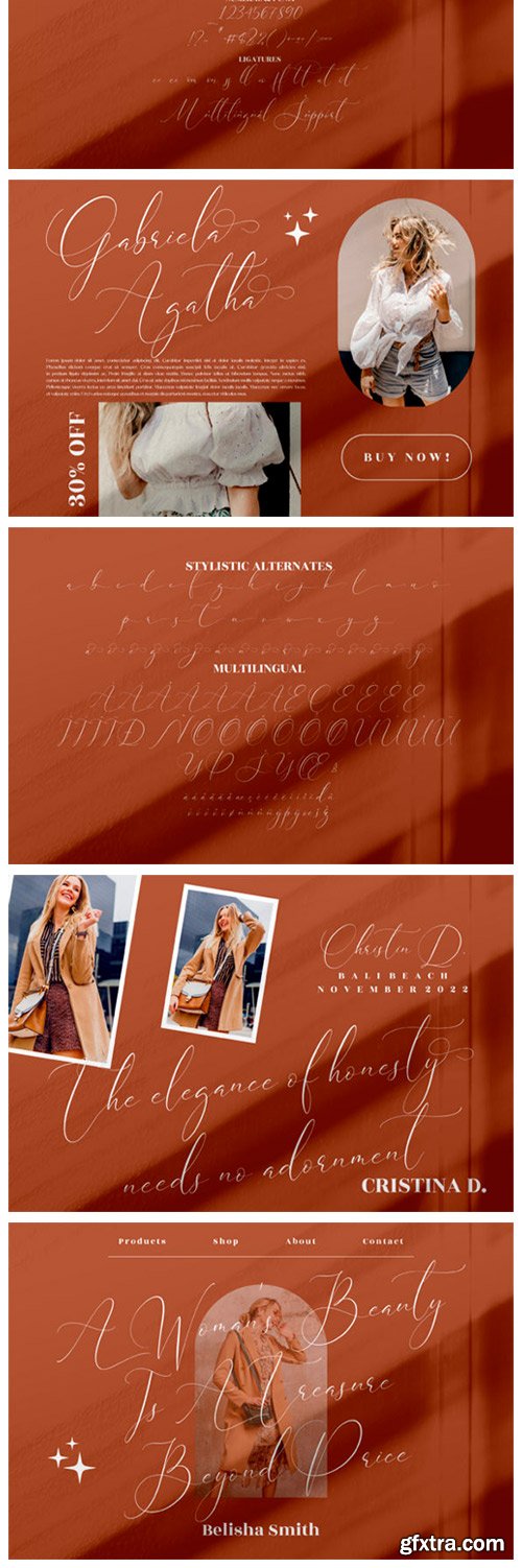 Cristtina Delmonte Font Cristtina Delmonte Font