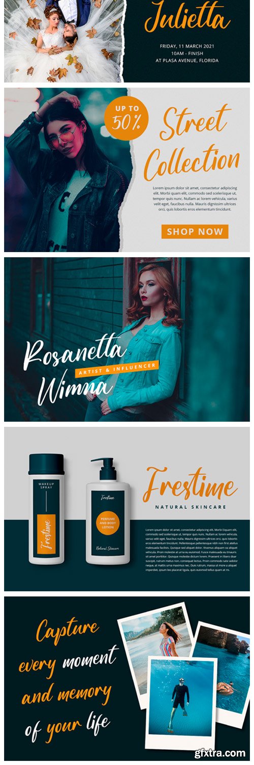 Alliette Font Alliette Font