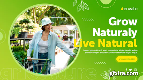 image_preview image_preview