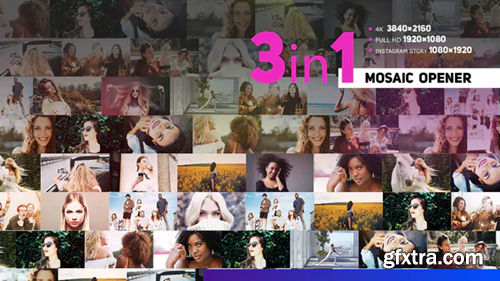 image_preview image_preview