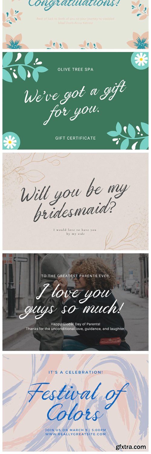 Pianka Brush Font Pianka Brush Font