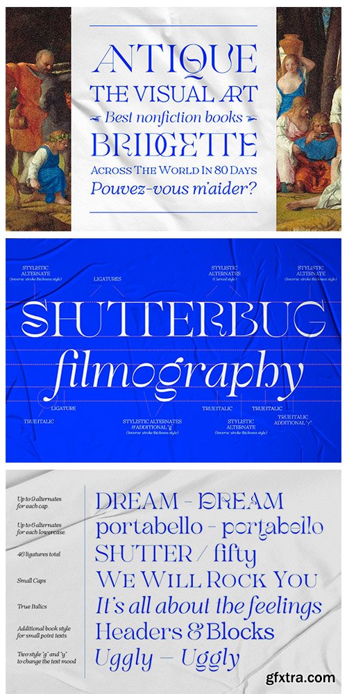 CM - The Nobleman 5782890 CM - The Nobleman 5782890