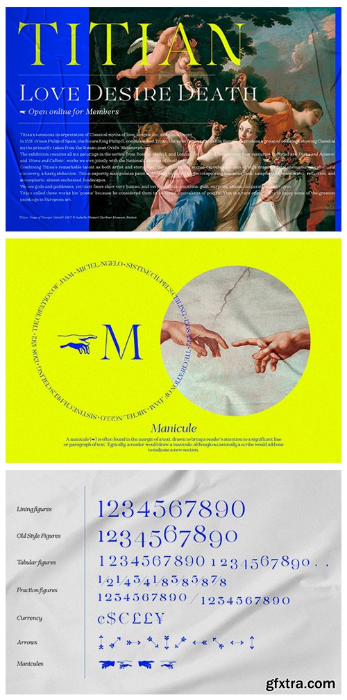 CM - The Nobleman 5782890 CM - The Nobleman 5782890