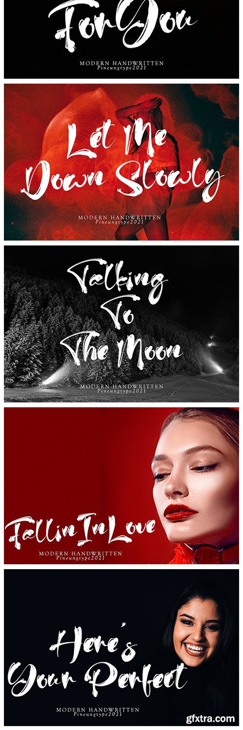 CM - GoodForYou 6483298 CM - GoodForYou 6483298