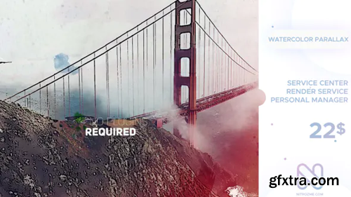 image_preview image_preview