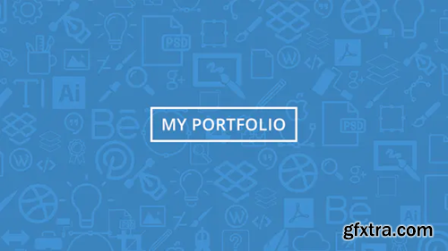 image_preview image_preview