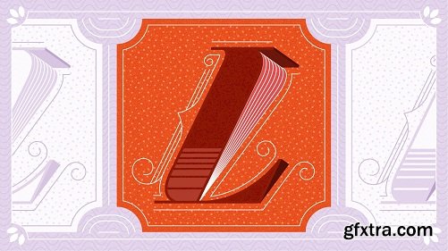 Vector Illustration: Top 5 Overlooked Tools in Adobe Illustrator