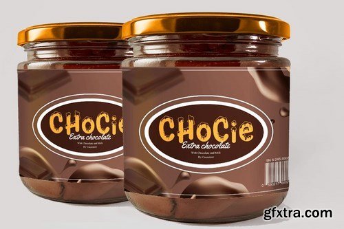 Winter City - Kids font