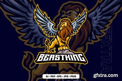 Design Elements, Logo, Icon, Border, Ornaments » page 5