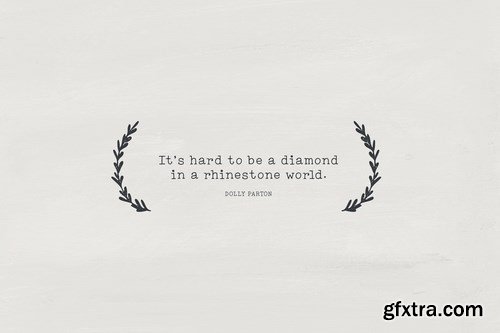 Honeysuckle Market Fonts