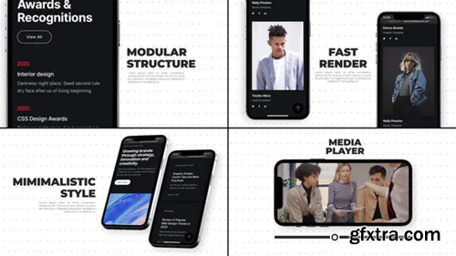 image_preview image_preview