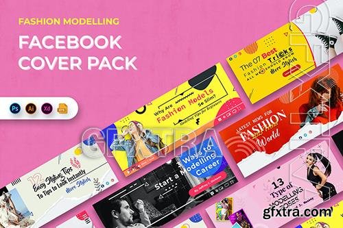 Fashion Facebook Cover Banner Template 3GDZX4T Fashion Facebook Cover Banner Template 3GDZX4T