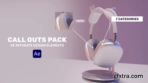 image_preview image_preview