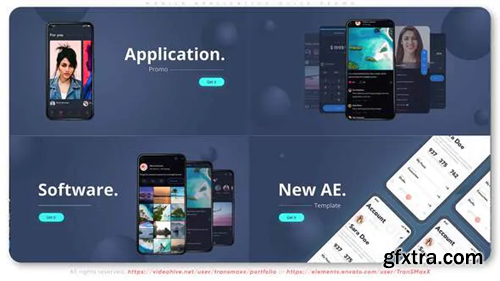 image_preview image_preview