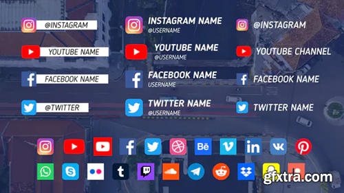 image_preview image_preview