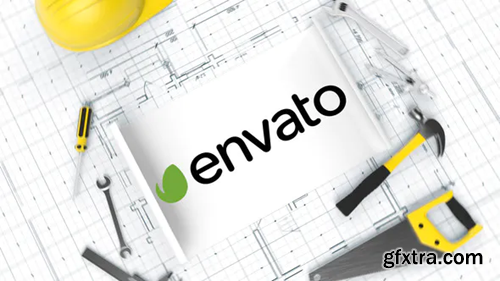 image_preview image_preview