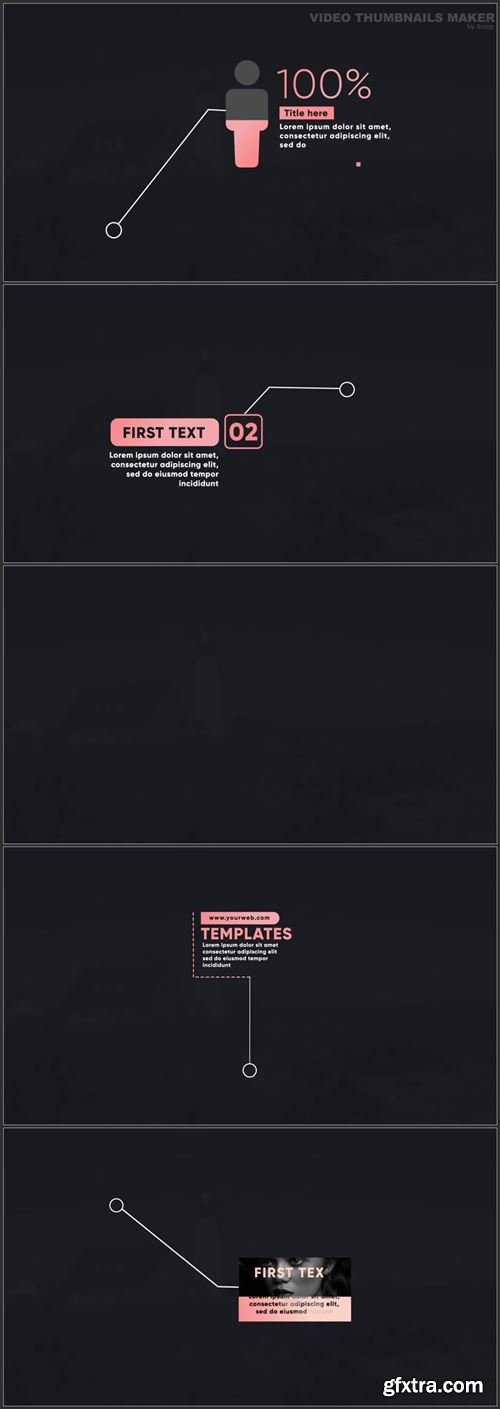 Big Callout Titles V3 284313 Big Callout Titles V3 284313