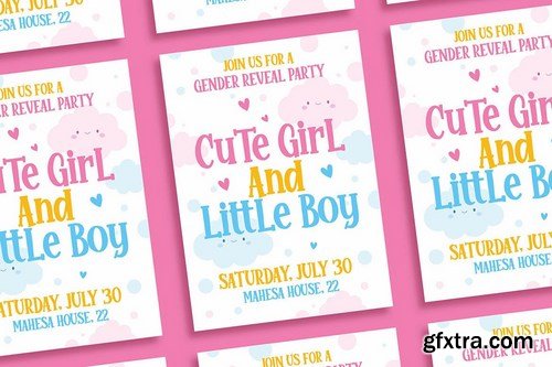 Glamy Sunrise a Quirky Font