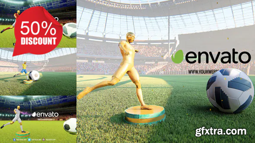 image_preview image_preview