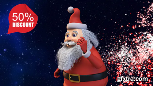 image_preview image_preview