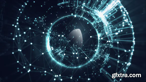 image_preview image_preview