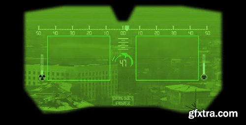 image_preview image_preview