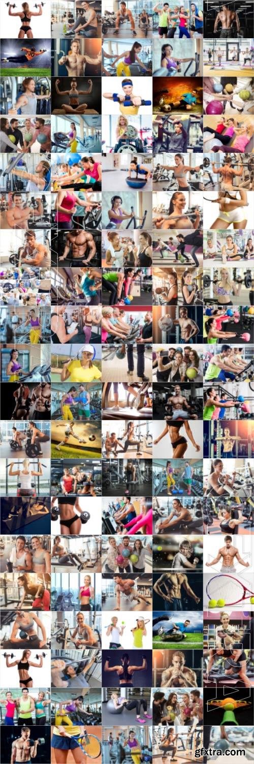 Sports, stock photo bundle vol 1 Sports, stock photo bundle vol 1