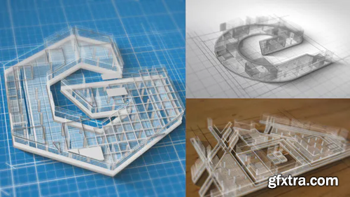 image_preview image_preview