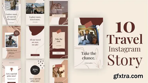 image_preview image_preview