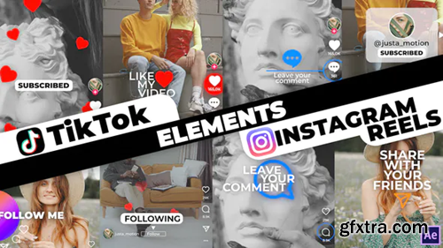 image_preview image_preview